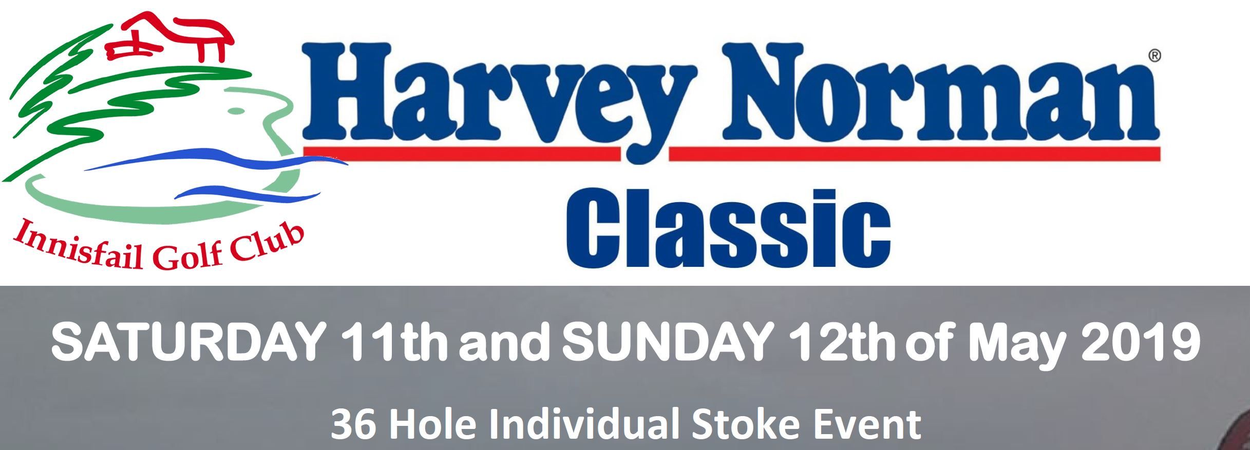 harvey-norman-classic-2019